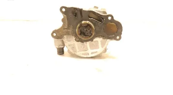 Volkswagen PASSAT B6 Vacuum pump