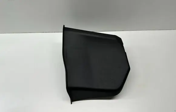 Ford Mustang VI Other interior part FR3B76602C83A FR3B76602C83AGW FR3B76602C83AGWPIA