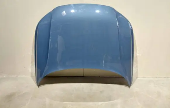 Volvo XC40 Engine bonnet/hood 32405338 32405240