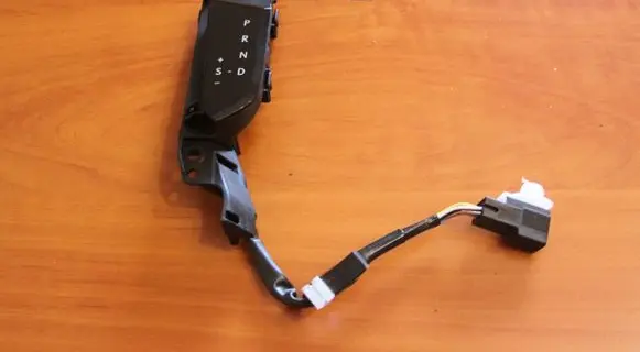 Lexus UX Other control units/modules 3597876020