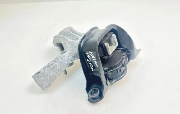 Nissan Qashqai Engine mounting bracket 112848459R S420MC