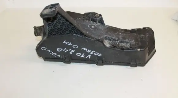Volvo V70 Fuse module 9494210