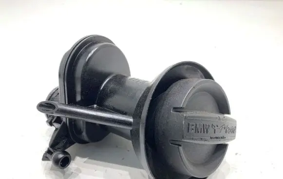 BMW X3 F25 other engine part 7810587