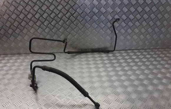 Audi A3 S3 8L Power steering hose/pipe/line BRAK