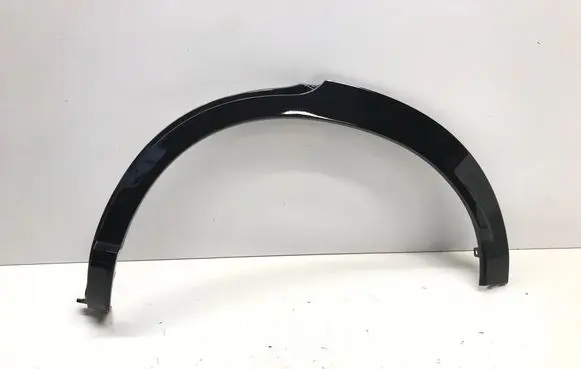 Honda e:Ny1 Rear arch trim 7445031A