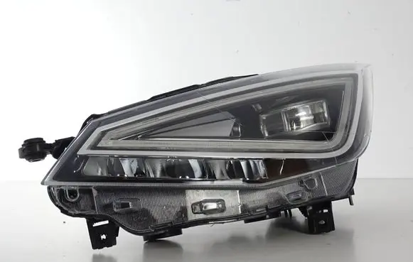 Seat Ibiza V (KJ) Headlight/headlamp 6F1941007F