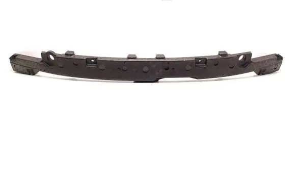 Tesla Model 3 Front bumper foam support bar 1104669-CN-G