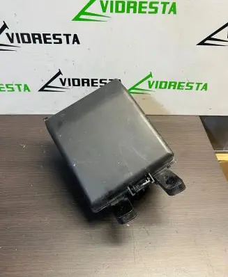 KIA Sportage Fuse box set 919502S010