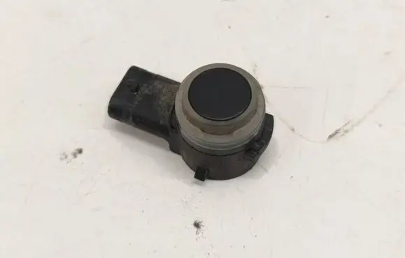 Nissan Qashqai J12 Parking PDC sensor 284382263R
