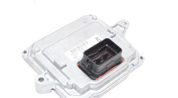 Honda CR-V Gearbox control unit/module 28100RFWG11