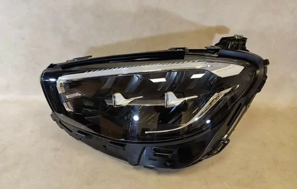 Mercedes-Benz E W213 Headlight/headlamp A2139069309 A2139069409