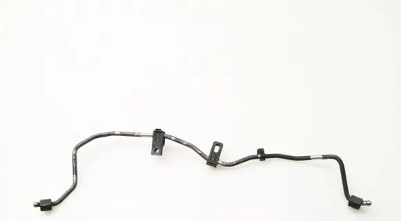Audi Q5 SQ5 Brake vacuum hose/pipe 057130401F