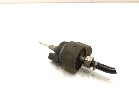 Mazda 5 Webasto circulation pump for autonomous heater 221000500400