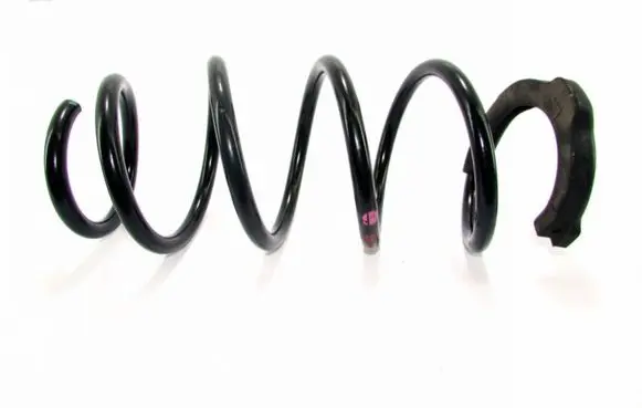 Honda CR-V Front coil spring