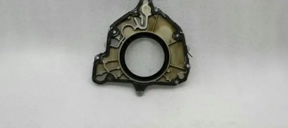 Mercedes-Benz CL C216 other engine part A1370110208