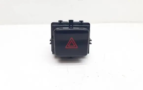 BAIC Beijing X7 Hazard light switch A00121326