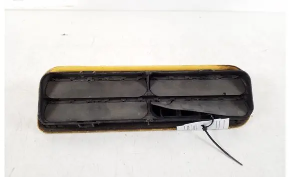Mercedes-Benz E W212 Fender grill A2128300142
