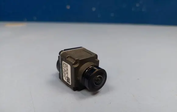 Volkswagen Tiguan Reversing camera 5Q0980546A