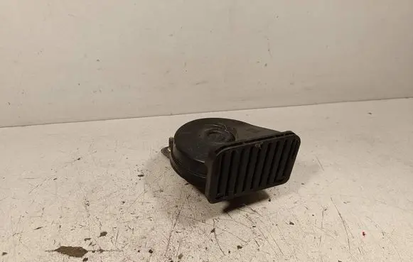 Jaguar XE Horn signal A046522