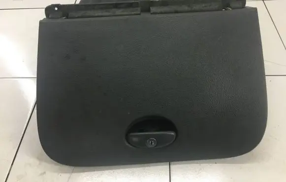 Citroen C5 Glove box 9632612977 28313M