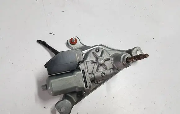 Toyota Yaris Rear window wiper motor 8513052240IAUTOPI 8513052240