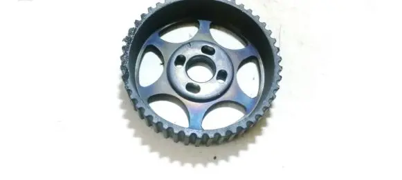 Volvo V70 Camshaft pulley/ VANOS 8631554