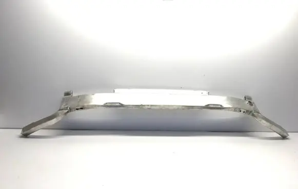 Audi Q5 SQ5 Front bumper cross member 80A807113E