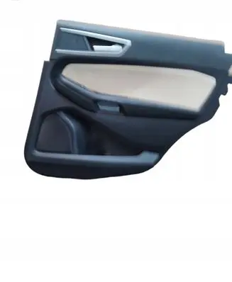 Ford Edge II Rear door card panel trim KT4BR27406CH3DN3