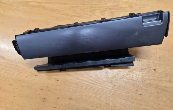 Honda CR-V Glove box 77330SWAE014M1 77333SWAA0 77330SWAA0