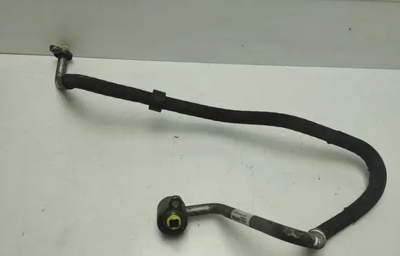 Volvo V60 Air conditioning (A/C) pipe/hose 31390510