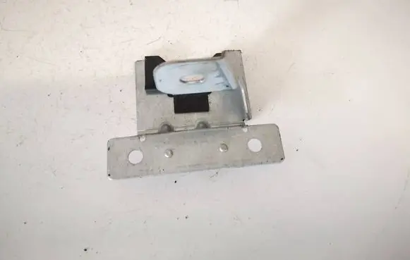 Mitsubishi Lancer X Other exterior part 8l0857225