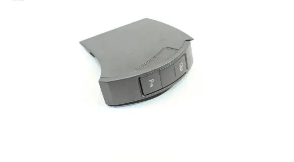 Volkswagen Phaeton Parking (PDC) sensor switch 3D1959672F