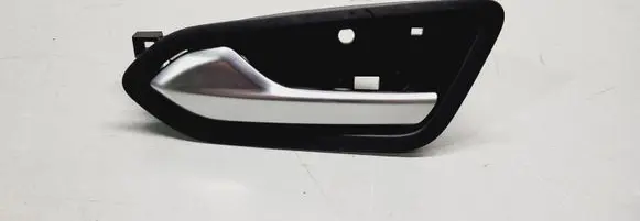 Renault Arkana Front door interior handle 806714209R