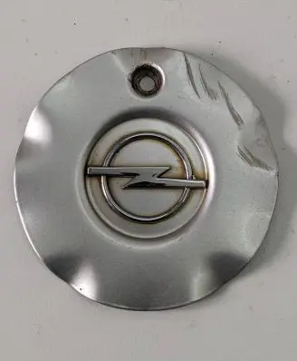 Opel Zafira A Original wheel cap 90468694 GMHA90539159 90468685