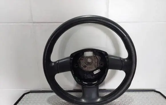 Audi A4 S4 B7 8E 8H Steering wheel 8P0419091BJ