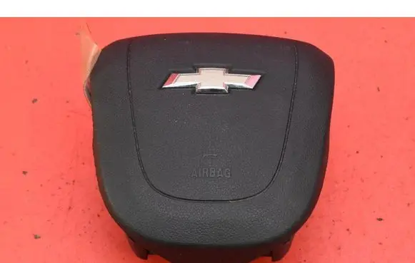 Chevrolet Cruze Steering wheel airbag 95328148