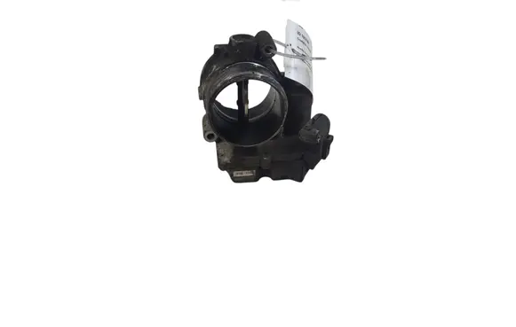 Hyundai Santa Fe Throttle valve 3510027400