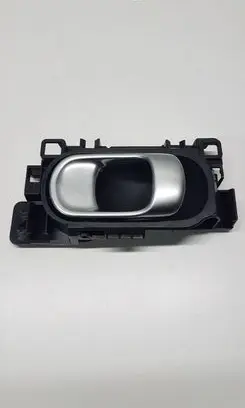 Citroen C5 Aircross Loading door interior handle 98298151VV 98276867VV