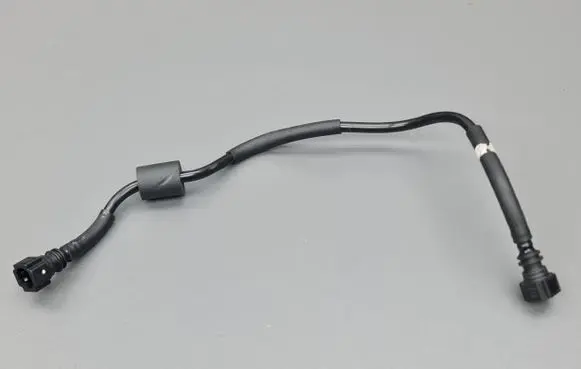 Citroen C3 Vacuum line/pipe/hose X215153