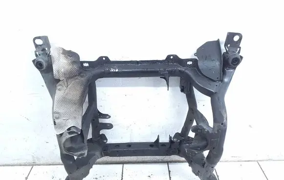 Mercedes-Benz R W251 Front subframe 