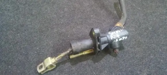 KIA Shuma Clutch master cylinder