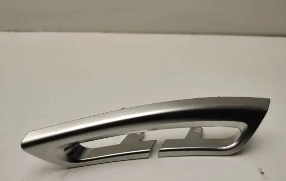 Mercedes-Benz S W222 Seat trim A2228680422
