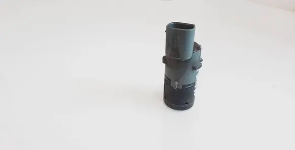BMW 7 E65 E66 Parking PDC sensor 6989131 602015 2710151319