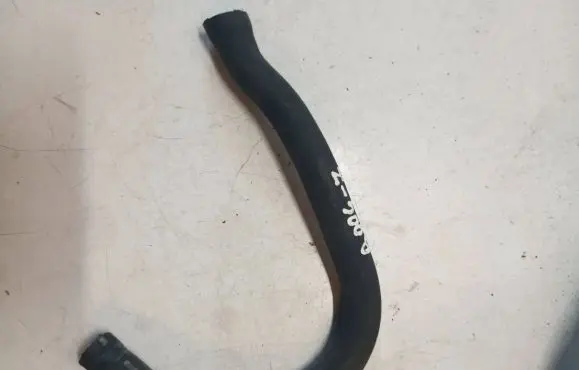 Volvo XC90 Engine coolant pipe/hose 9485590 1385103 13010203