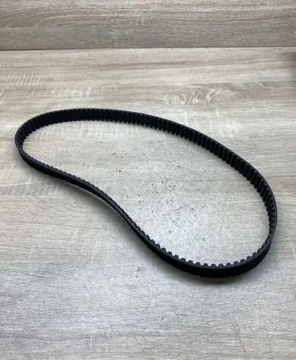 Alfa Romeo Giulietta Timing belt 46403659