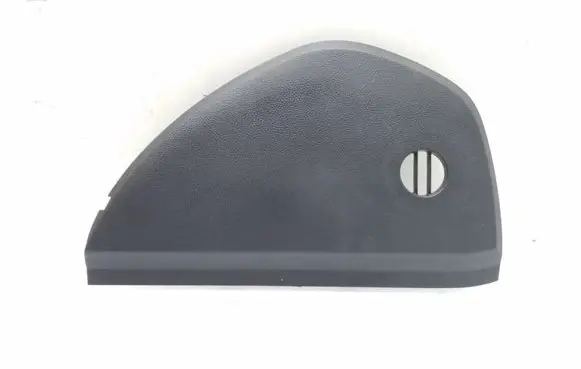 Skoda Octavia Mk2 (1Z) Dashboard side end trim 1Z0857504