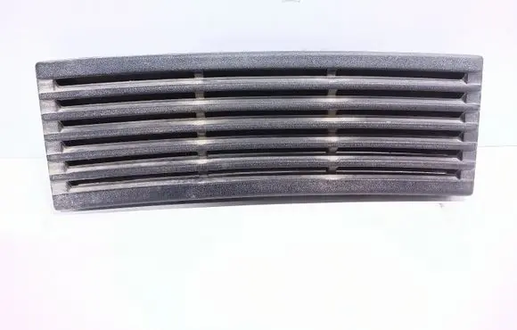 Audi 100 200 5000 C3 Parcel shelf grill 447863915