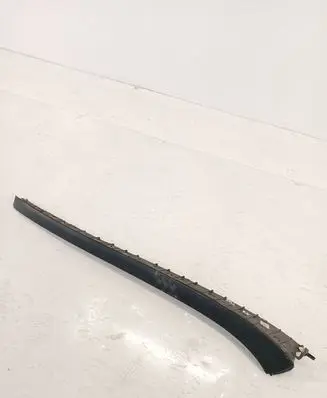 Seat Altea XL Windshield trim 5P0854541G