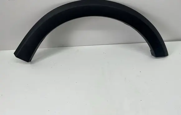 Dacia Sandero II Front arch trim 638747990R