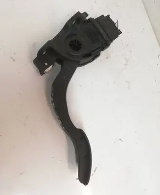 Volvo XC60 Accelerator throttle pedal 31329058 6PV01083401 20102016